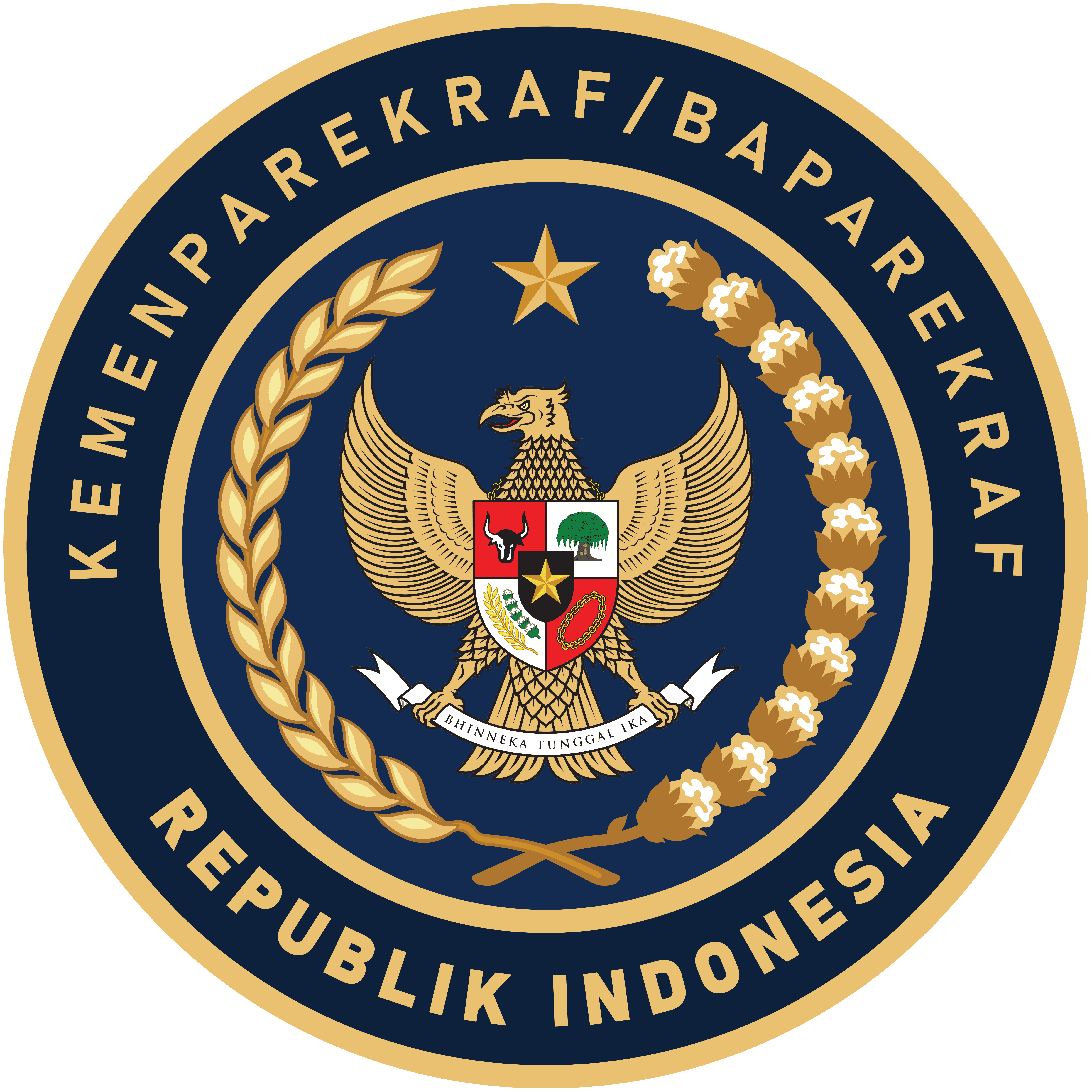 kemenparekraf